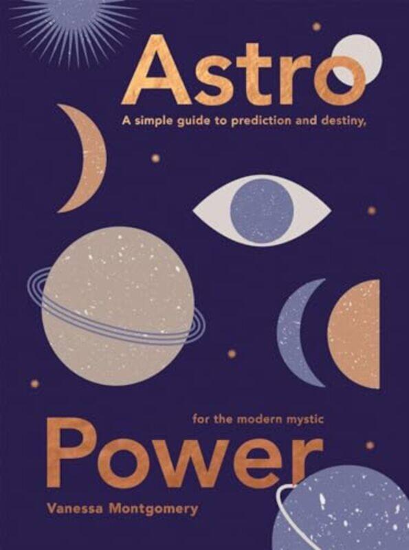 

Astro Power by Robin State University of New Jersey LeichenkoKaren University of Oslo O'Brien-Hardcover