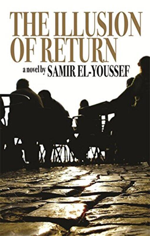 

The Illusion of Return