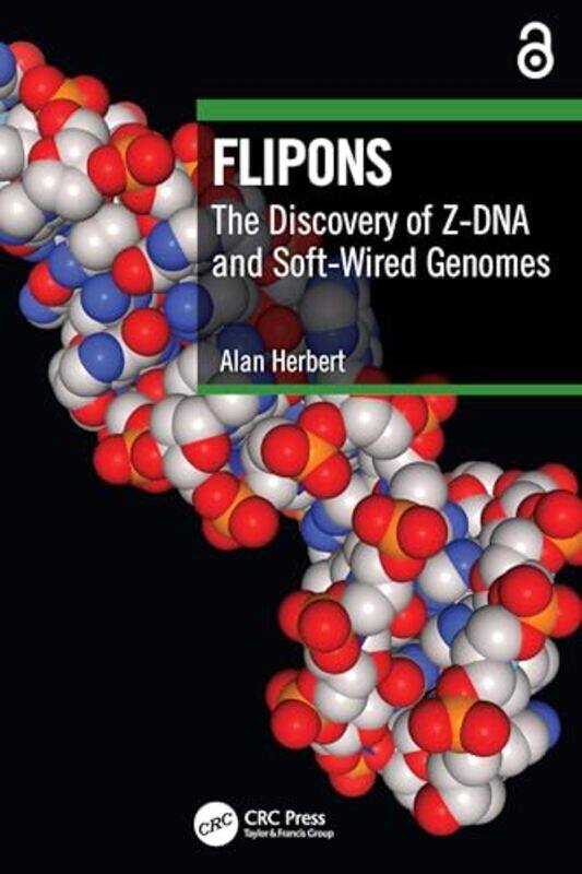 

Flipons by Alan Herbert-Paperback