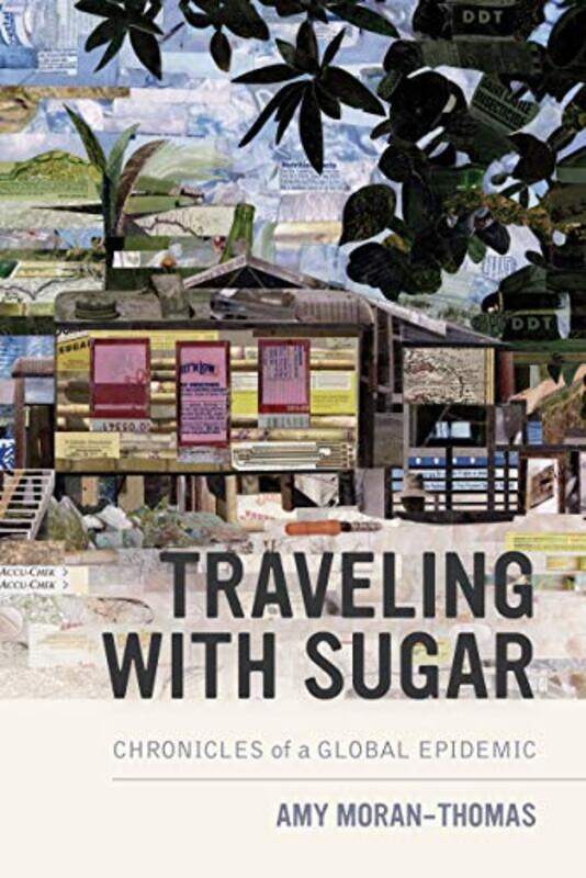 

Traveling with Sugar by Lloyd Kahn-Paperback