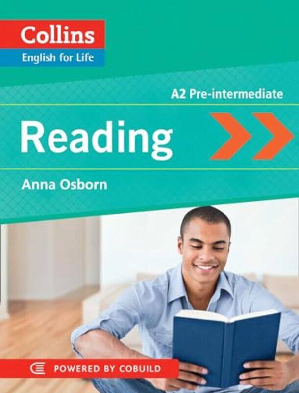 

Reading by Belle Berroyer-Paperback