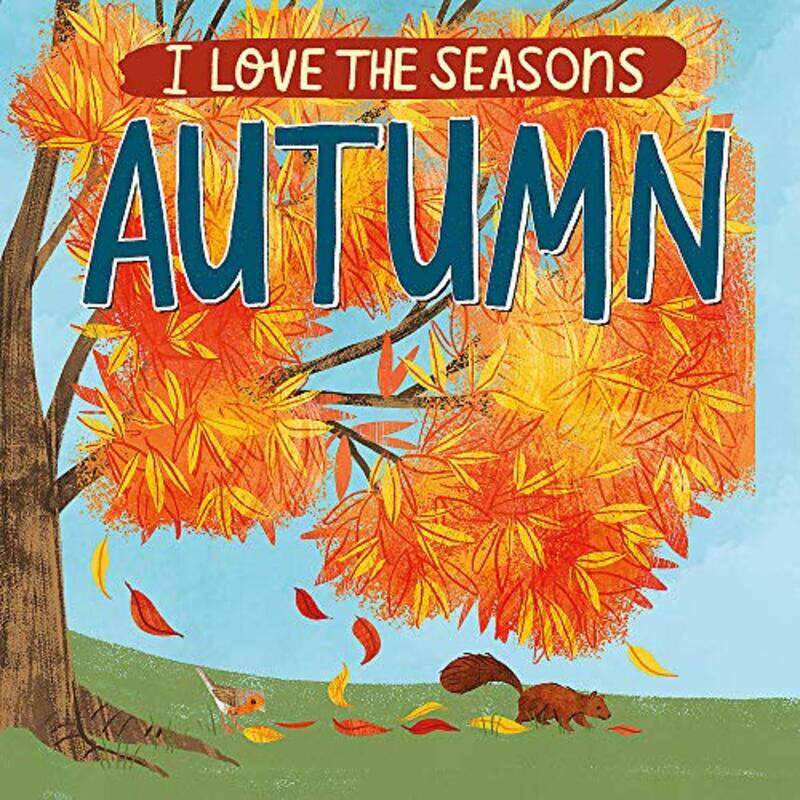 

Autumn,Paperback,By:Scott, Lizzie - Fizer Coleman, Stephanie