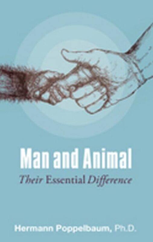 

Man and Animal by Dr Patrick Wiegand-Paperback