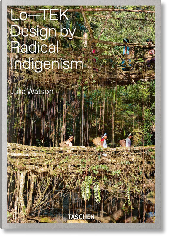 

Julia Watson Loutek, Hardcover Book, By: Julia Watson