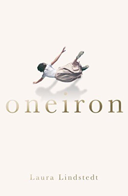 

Oneiron by Laura LindstEDT PerfumeOwen Witesman-Paperback