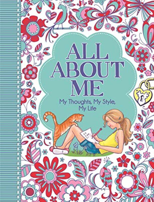 

All About Me by Janni Early Years Consultant International Lecturer and Trainer UK NicolJill University of Plymouth UK Taplin-Paperback