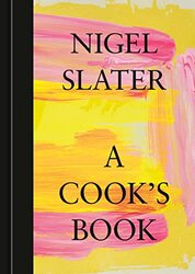 CookS Book,Hardcover by Nigel Slater