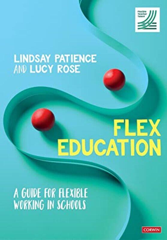 

Flex Education by Leonid KrylovYuriy Tepsurkaev-Paperback