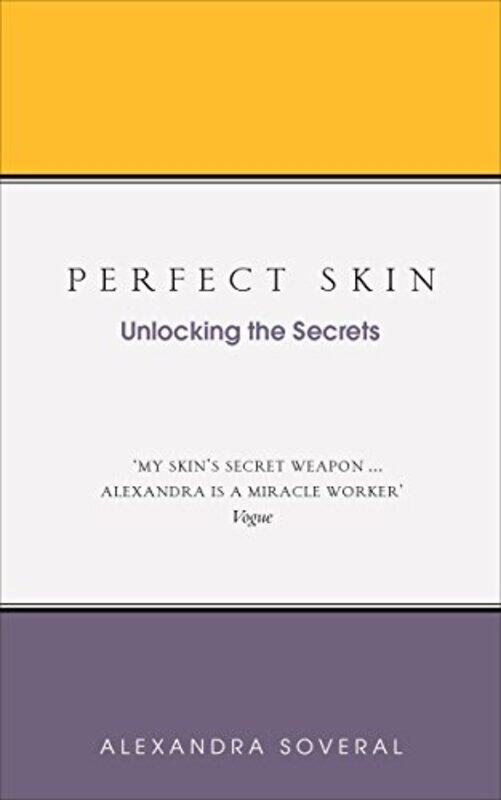 

Perfect Skin by Thich Nhat Hanh-Paperback