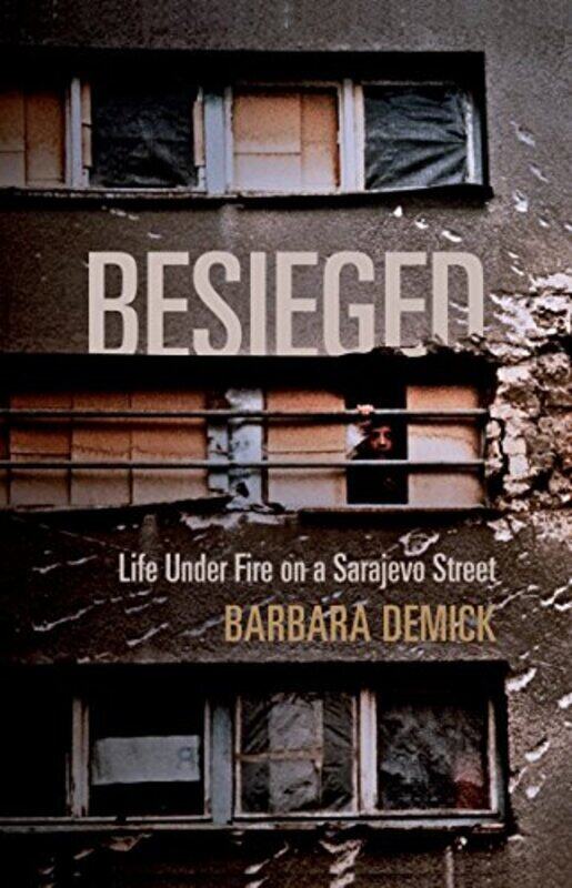 

Besieged by Elizabeth A University of California - Los Angeles USA Laugeson-Paperback