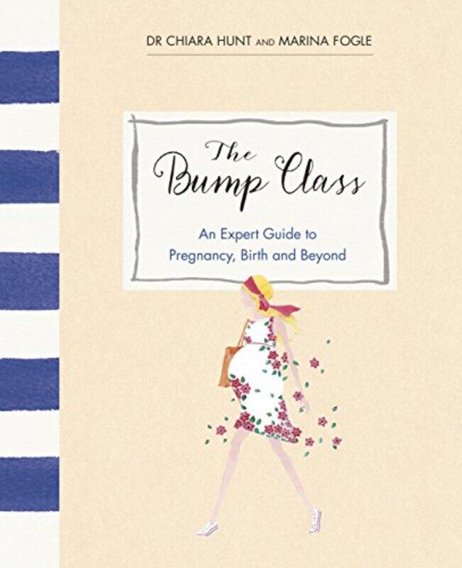 

The Bump Class by Thomas Heldt-Hardcover