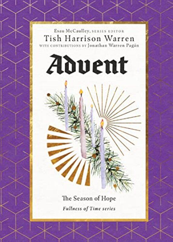 

Advent by Terence University of Miami AndersonDavid George Mason University Virginia SchumWilliam University College London Twining-Hardcover