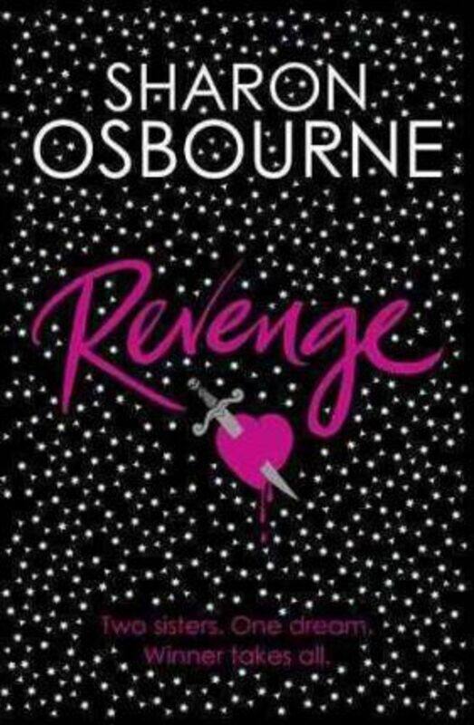 

Fabulous!.paperback,By :Sharon Osbourne