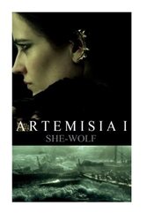 Artemisia I: She-Wolf