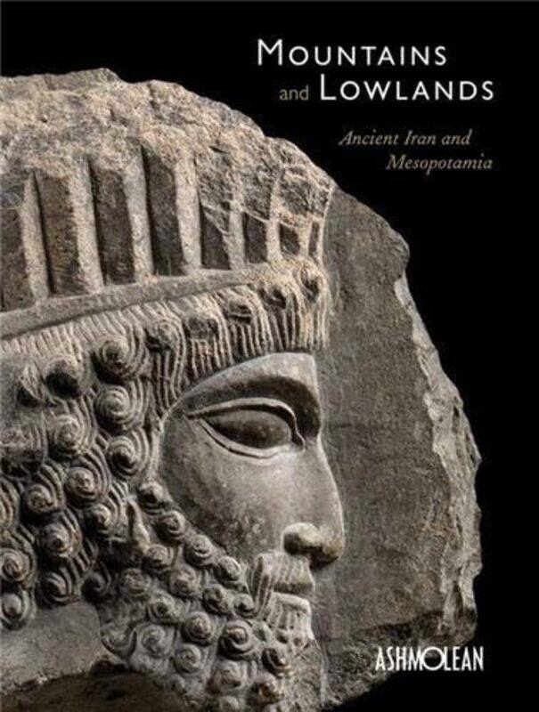 

Mountains and Lowlands by Paul Collins-Paperback