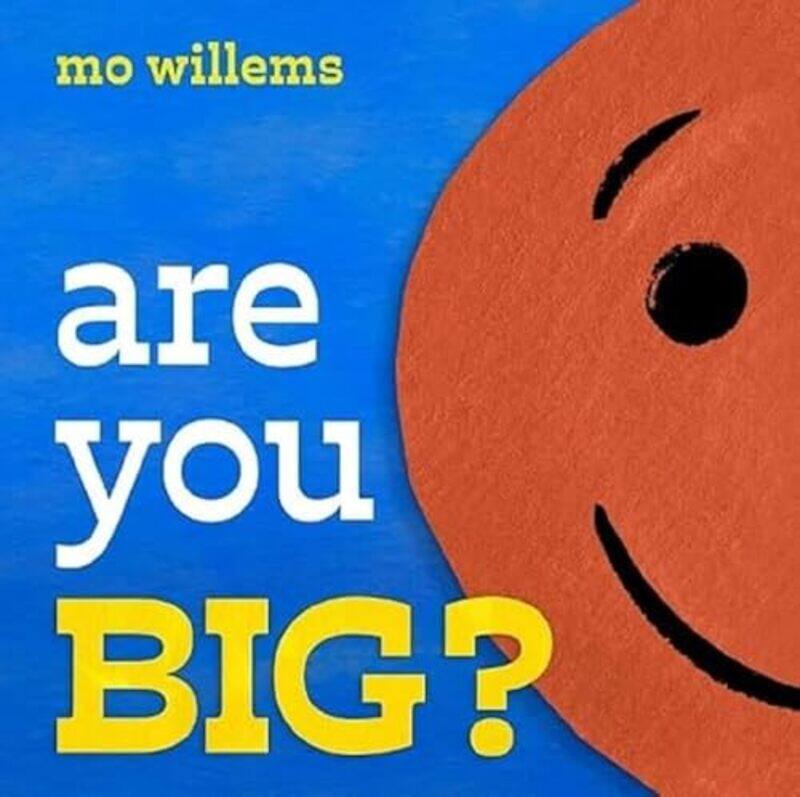 

Are You Big by Christian Professor of Law Professor of Law National University of Singapore Witting-Paperback