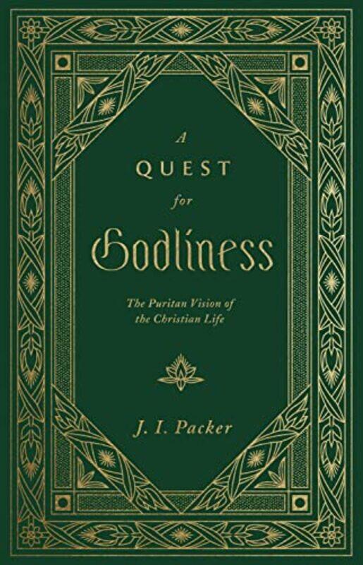 

A Quest for Godliness by Henry Head of Classics St Albans High School for Girls UK CullenDr John Lecturer in Classics University of Manchester previou