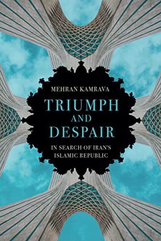 

Triumph and Despair by Mehran Kamrava-Hardcover