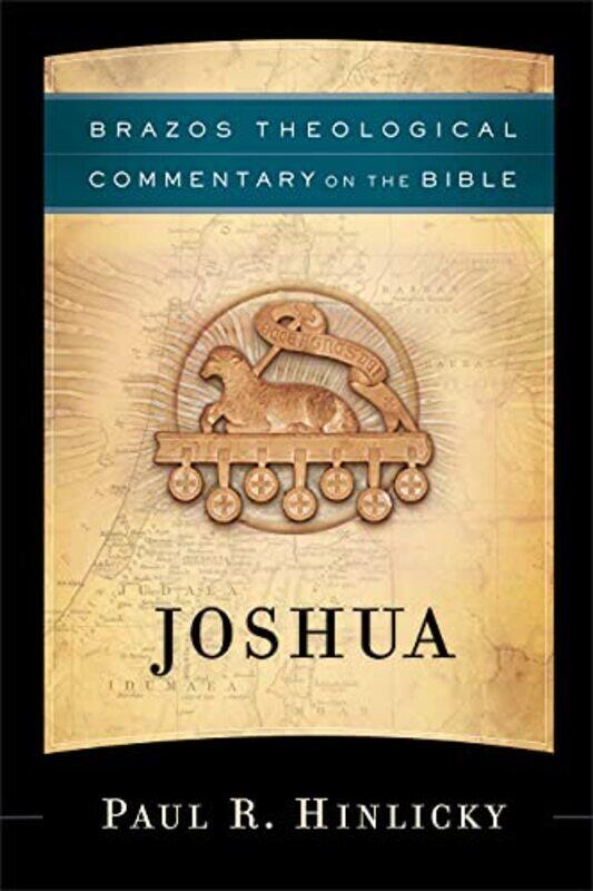 

Joshua by MoliereRichard Wilbur-Hardcover