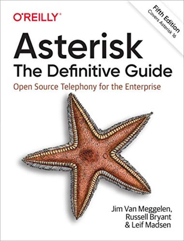 Asterisk The Definitive Guide by Justin Professor of Law Professor of Law University of Colorado Desautels-Stein-Paperback