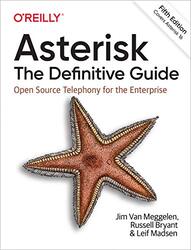 Asterisk The Definitive Guide by Justin Professor of Law Professor of Law University of Colorado Desautels-Stein-Paperback