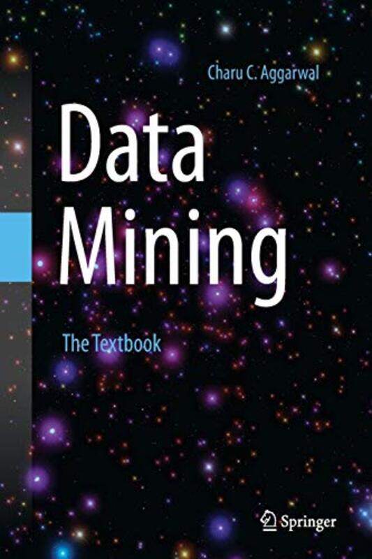 

Data Mining by Hilary KreisbergMatthew L Beyranevand-Paperback