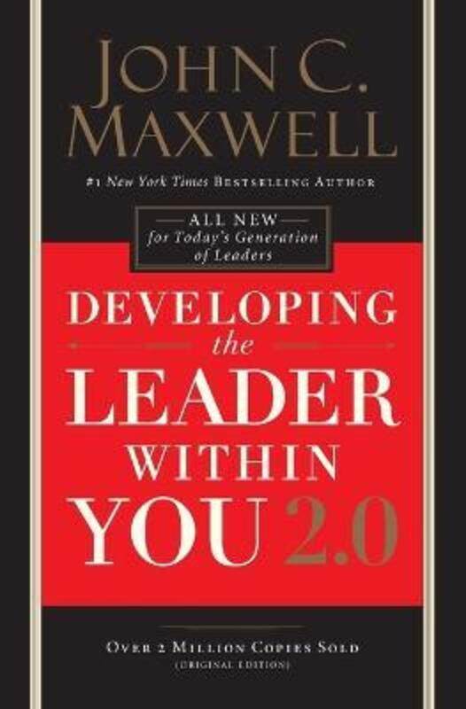 

Developing the Leader Within You 2.0.paperback,By :Margaret Wise Brown; Loren Long