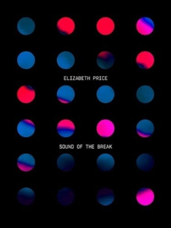 

SOUND OF THE BREAK by Lonely Planet-Paperback