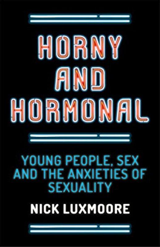 

Horny and Hormonal by Gary AlthenJanet Bennett-Paperback