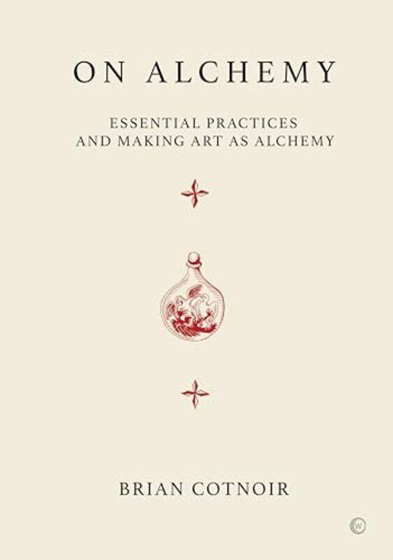 

On Alchemy by Charles D Ellis-Hardcover