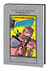 Marvel Masterworks: Daredevil Vol. 16,Paperback,By:Miller, Frank
