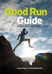 Good Run Guide by Matt FootMorag Livingstone-Paperback