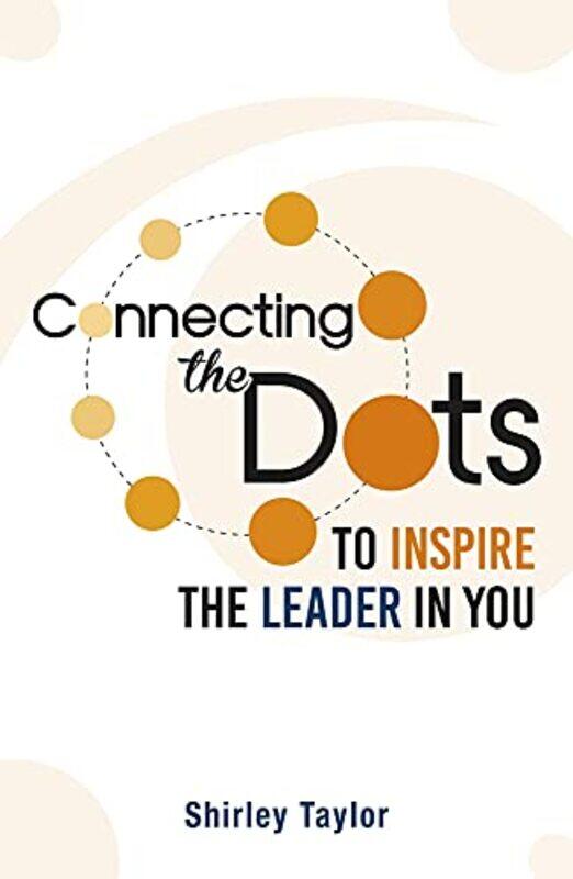 

Connecting the Dots by Shirley Taylor-Paperback
