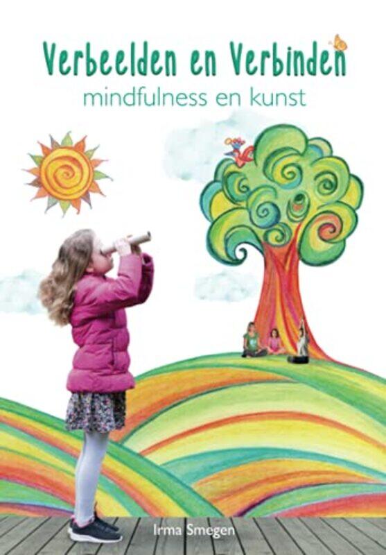 

Verbeelden en Verbinden by Ruth Owen-Paperback