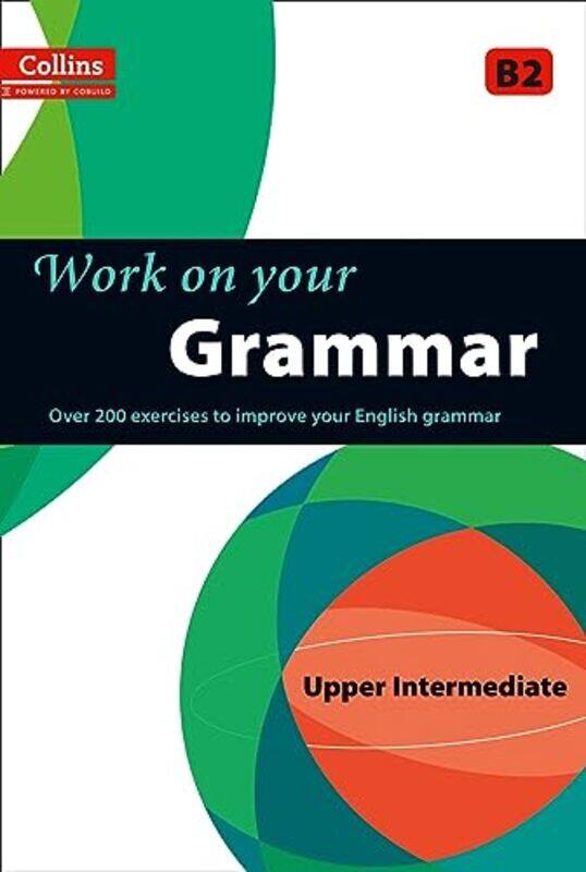 

Grammar by Hazel ReidJane Westergaard-Paperback