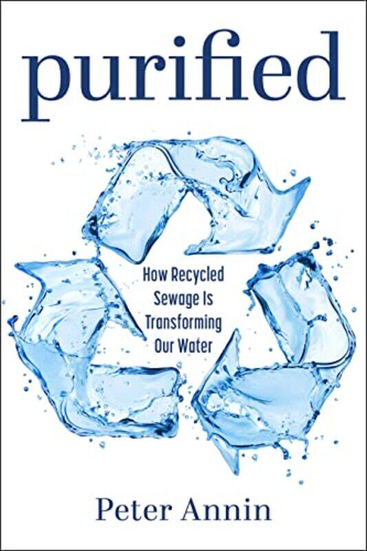 

Purified by Stephen Rabley-Paperback