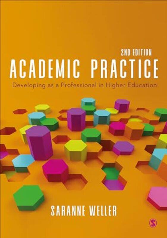

Academic Practice by PhD Robert B Professor Emeritus and former Director of the School of Communication University of HoustonTX USA MusburgerMichael R
