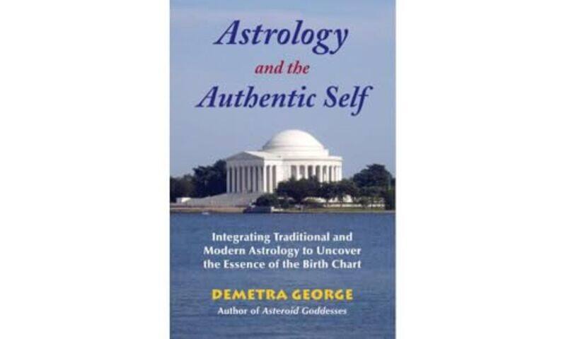 

Astrology and the Authentic Self by Harvard Business ReviewDaisy DowlingBruce FeilerStewart D FriedmanWhitney Johnson-Paperback
