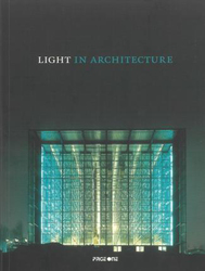 Light in Architecture, Paperback Book, By: Mireia Verges