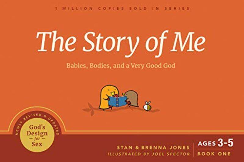 

Story Of Me By Jones Stan - Paperback