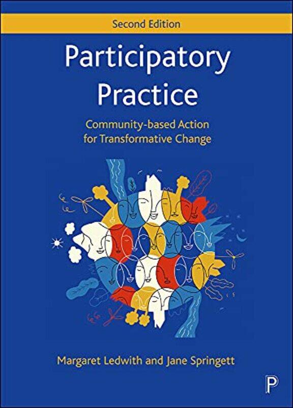 

Participatory Practice by Stanley Diamond-Paperback
