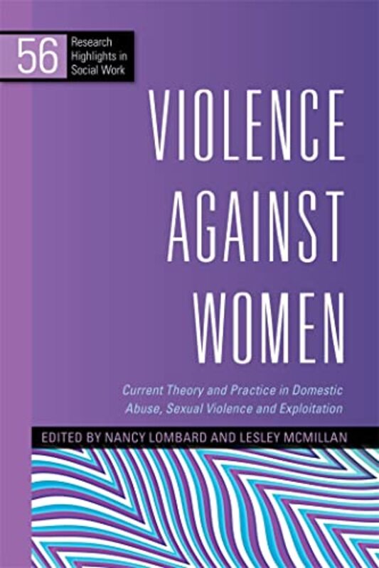 

Violence Against Women by QI Elves-Paperback