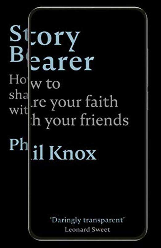 

Story Bearer by Lingo Mastery-Paperback