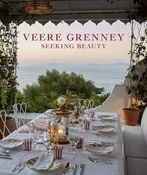 Veere Grenney Home Seeking Beauty By Grenney Veere - Lagnese Francesco - Hardcover