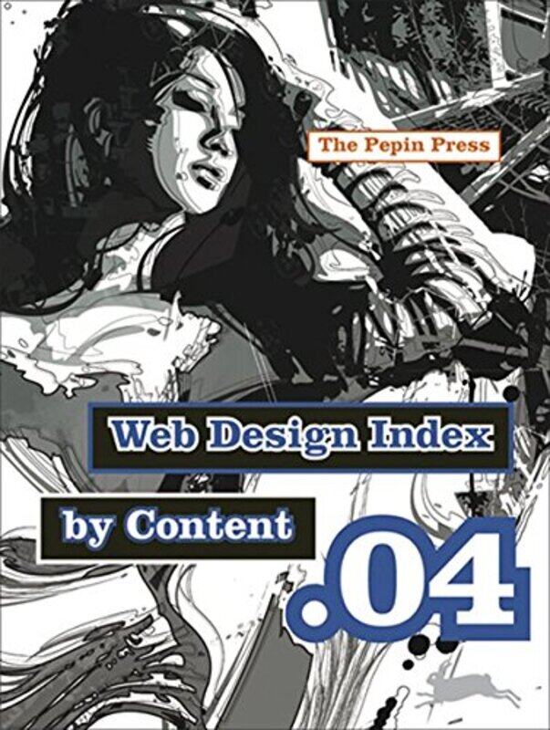 

Web Design by Content 4, Paperback Book, By: Geunther Beer