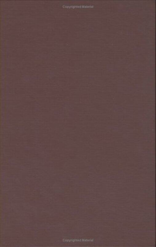

Introduction to Riemann Surfaces -Hardcover