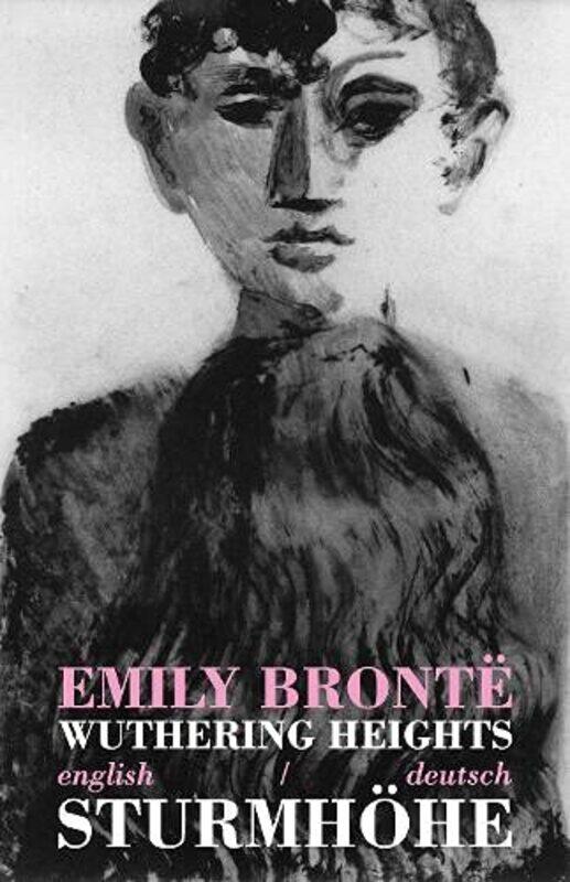 

Wuthering HeightsSturmhoehe-Paperback