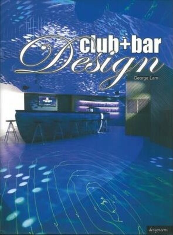 

Club + Bar,Paperback,ByVarious