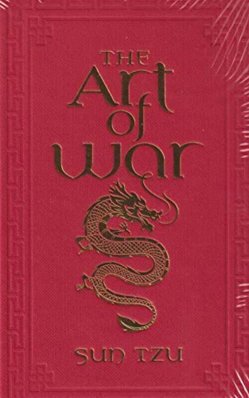 

The Art of War,Paperback,By:Tzu Sun