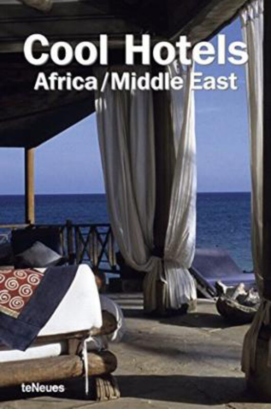 

Africa/Middle East, Paperback Book, By: Martin Nicholas Kunz